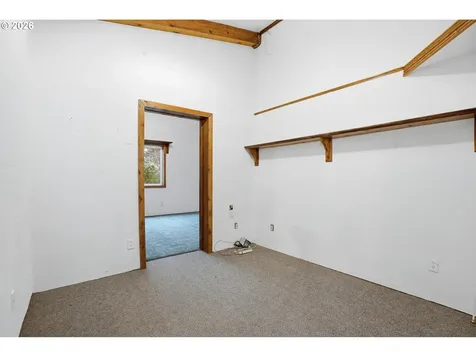 40408 NE Cedar Ridge Road Amboy WA 98601
