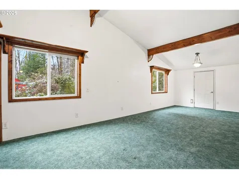 40408 NE Cedar Ridge Road Amboy WA 98601