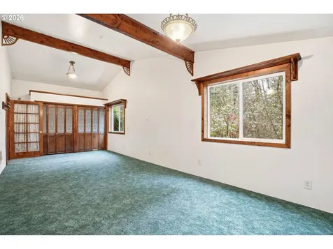 40408 NE Cedar Ridge Road Amboy WA 98601