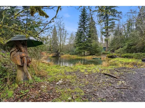 40408 NE Cedar Ridge Road Amboy WA 98601