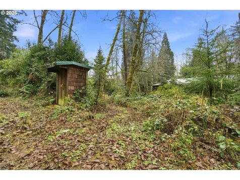 40408 NE Cedar Ridge Road Amboy WA 98601