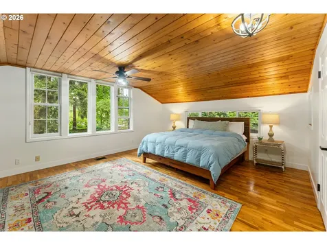 5955 Washington Court Lake Oswego OR 97035