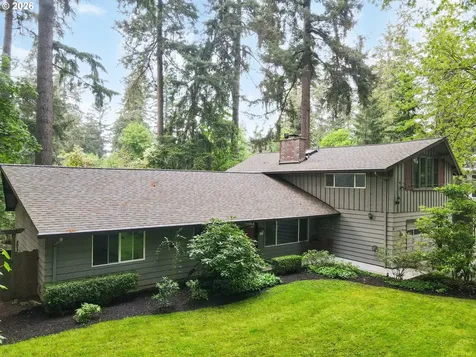 5955 Washington Court Lake Oswego OR 97035