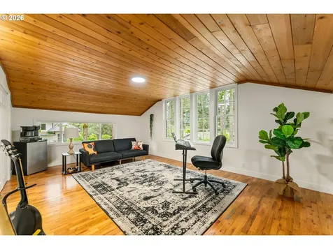 5955 Washington Court Lake Oswego OR 97035