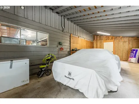 5955 Washington Court Lake Oswego OR 97035