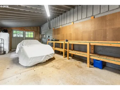 5955 Washington Court Lake Oswego OR 97035