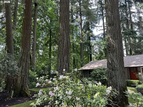 5955 Washington Court Lake Oswego OR 97035
