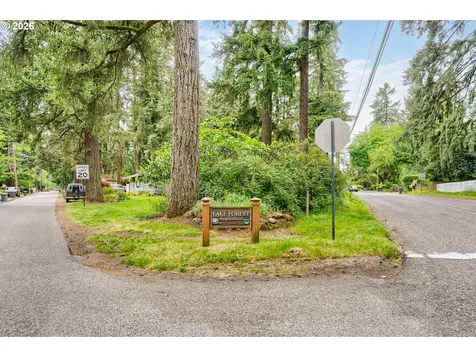 5955 Washington Court Lake Oswego OR 97035