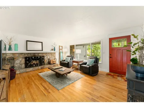 5955 Washington Court Lake Oswego OR 97035
