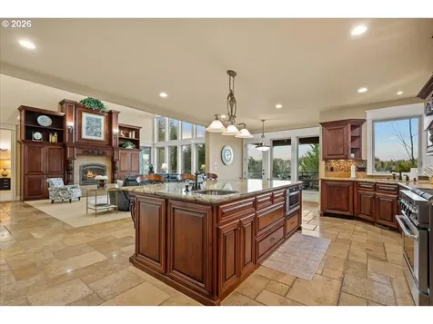 13215 NW 33rd Avenue Vancouver WA 98685