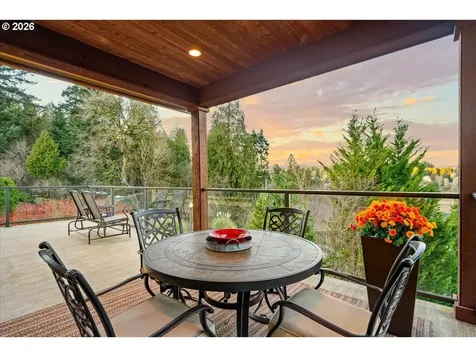 13215 NW 33rd Avenue Vancouver WA 98685
