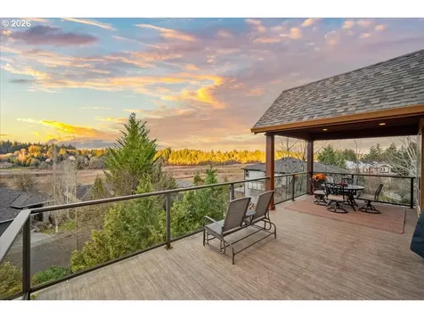 13215 NW 33rd Avenue Vancouver WA 98685