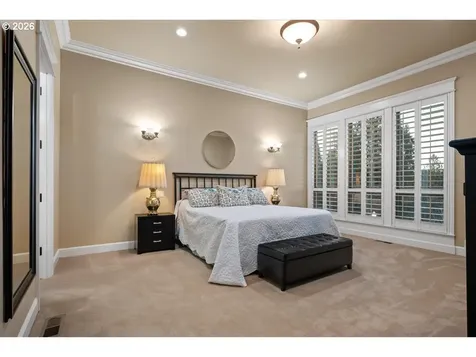 13215 NW 33rd Avenue Vancouver WA 98685