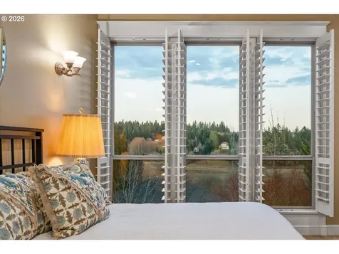 13215 NW 33rd Avenue Vancouver WA 98685