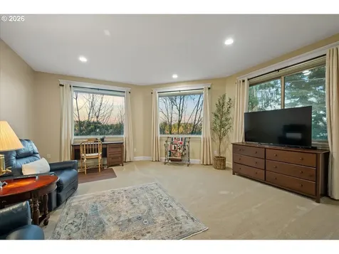 13215 NW 33rd Avenue Vancouver WA 98685