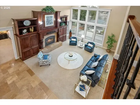 13215 NW 33rd Avenue Vancouver WA 98685