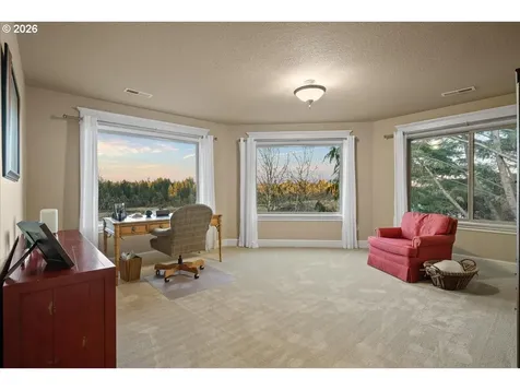 13215 NW 33rd Avenue Vancouver WA 98685