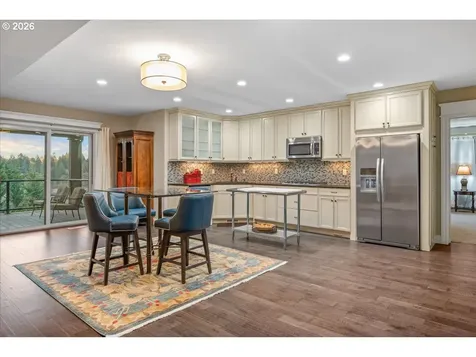 13215 NW 33rd Avenue Vancouver WA 98685