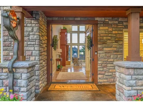 13215 NW 33rd Avenue Vancouver WA 98685