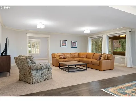 13215 NW 33rd Avenue Vancouver WA 98685