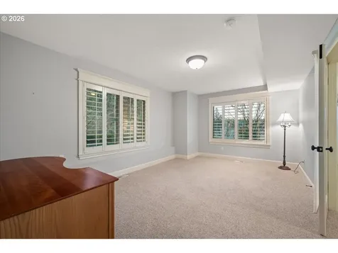 13215 NW 33rd Avenue Vancouver WA 98685