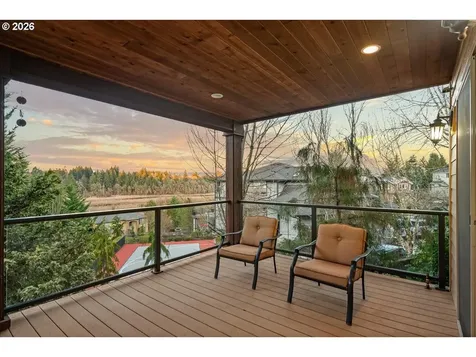 13215 NW 33rd Avenue Vancouver WA 98685
