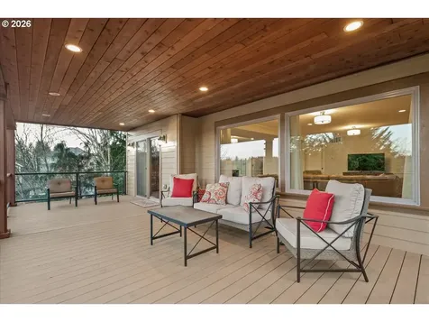 13215 NW 33rd Avenue Vancouver WA 98685