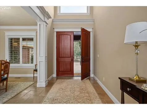 13215 NW 33rd Avenue Vancouver WA 98685