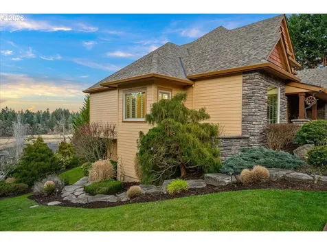 13215 NW 33rd Avenue Vancouver WA 98685