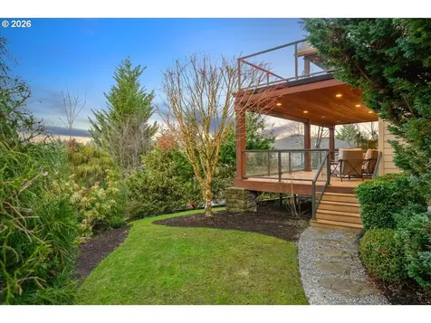 13215 NW 33rd Avenue Vancouver WA 98685