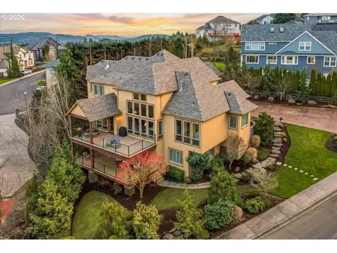 13215 NW 33rd Avenue Vancouver WA 98685