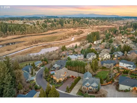 13215 NW 33rd Avenue Vancouver WA 98685