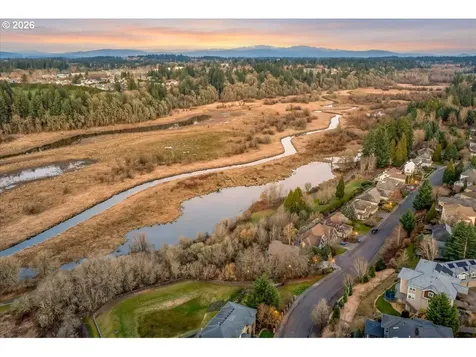 13215 NW 33rd Avenue Vancouver WA 98685