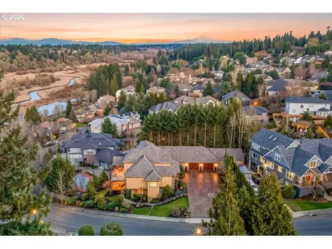 13215 NW 33rd Avenue Vancouver WA 98685