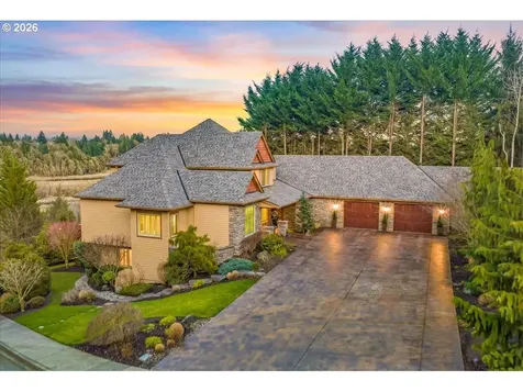 13215 NW 33rd Avenue Vancouver WA 98685