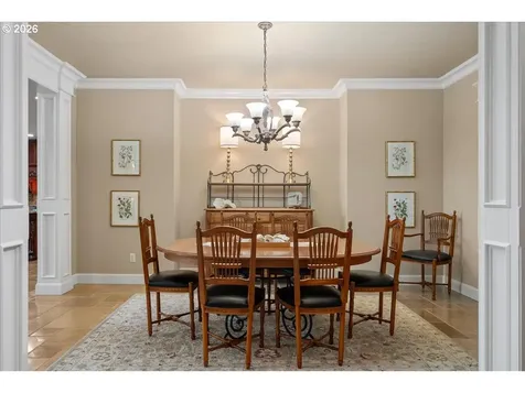 13215 NW 33rd Avenue Vancouver WA 98685