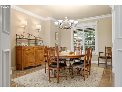 13215 NW 33rd Avenue Vancouver WA 98685