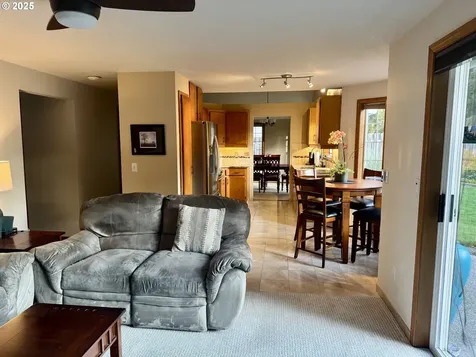 10805 NE 27th Court Vancouver WA 98686