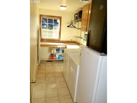10805 NE 27th Court Vancouver WA 98686