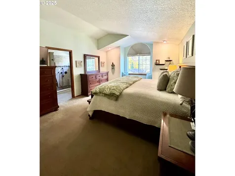 10805 NE 27th Court Vancouver WA 98686