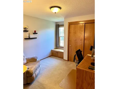 10805 NE 27th Court Vancouver WA 98686