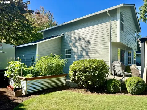 10805 NE 27th Court Vancouver WA 98686