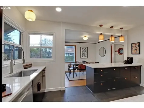 6315 N Curtis Avenue Portland OR 97217
