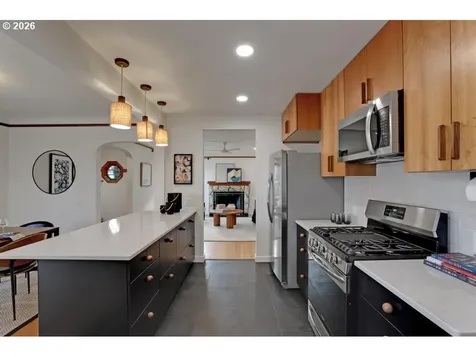 6315 N Curtis Avenue Portland OR 97217