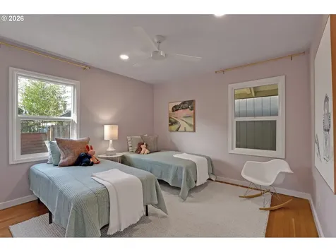 6315 N Curtis Avenue Portland OR 97217