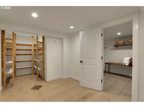 6315 N Curtis Avenue Portland OR 97217