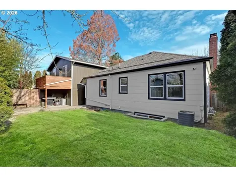 6315 N Curtis Avenue Portland OR 97217