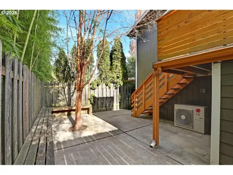 6315 N Curtis Avenue Portland OR 97217