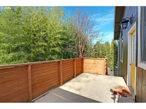 6315 N Curtis Avenue Portland OR 97217