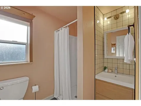 6315 N Curtis Avenue Portland OR 97217